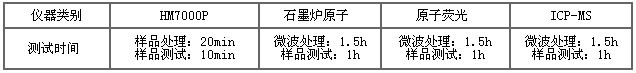 18����luck��(�й�)-�ٷ���վ